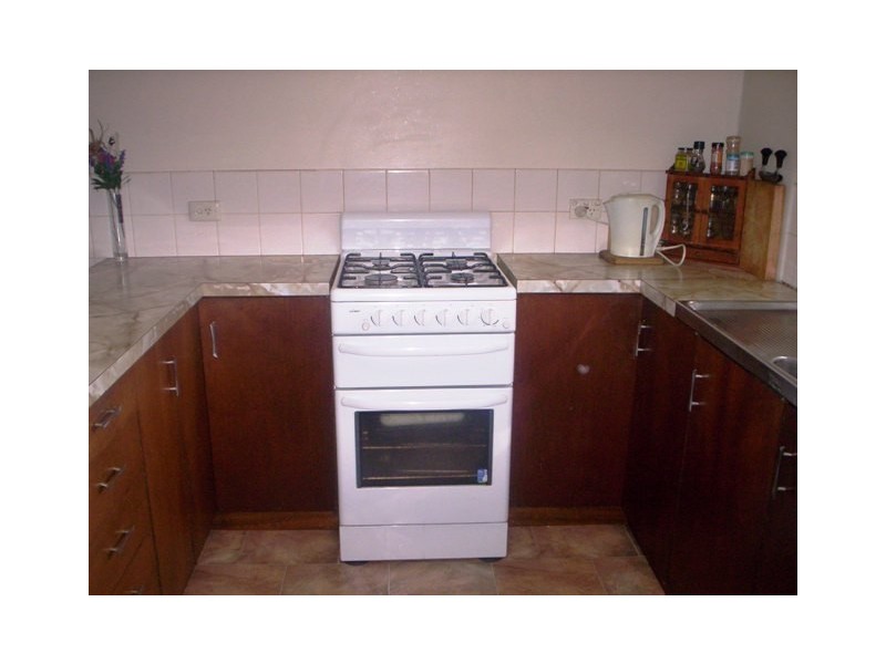 Warrnambool VIC 3280