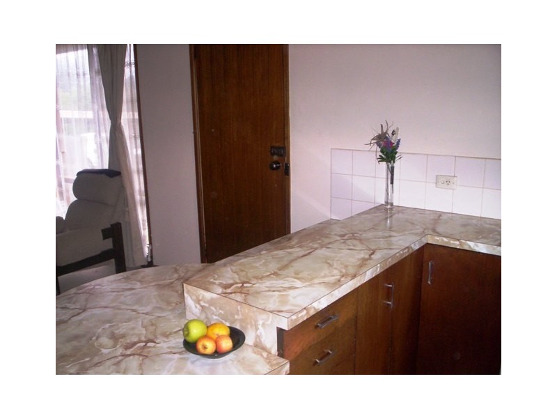 Warrnambool VIC 3280