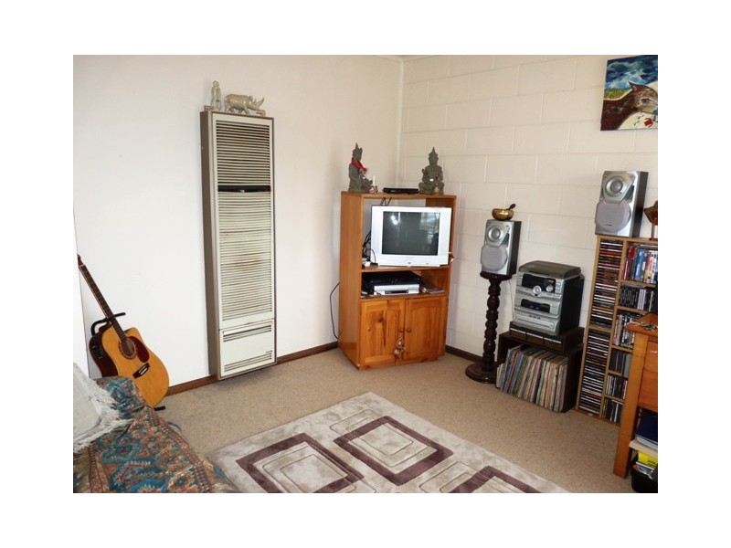 Warrnambool VIC 3280