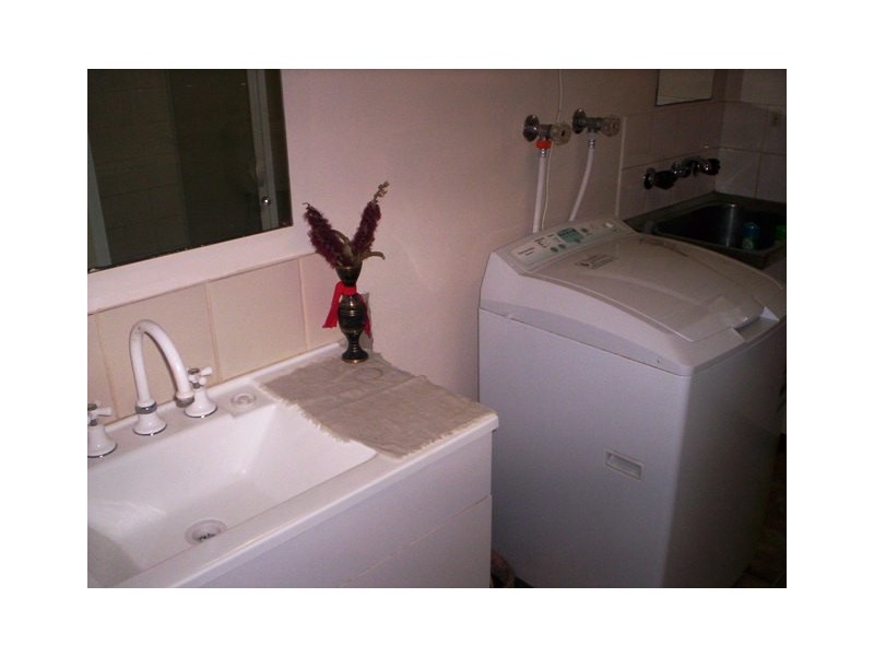 Warrnambool VIC 3280