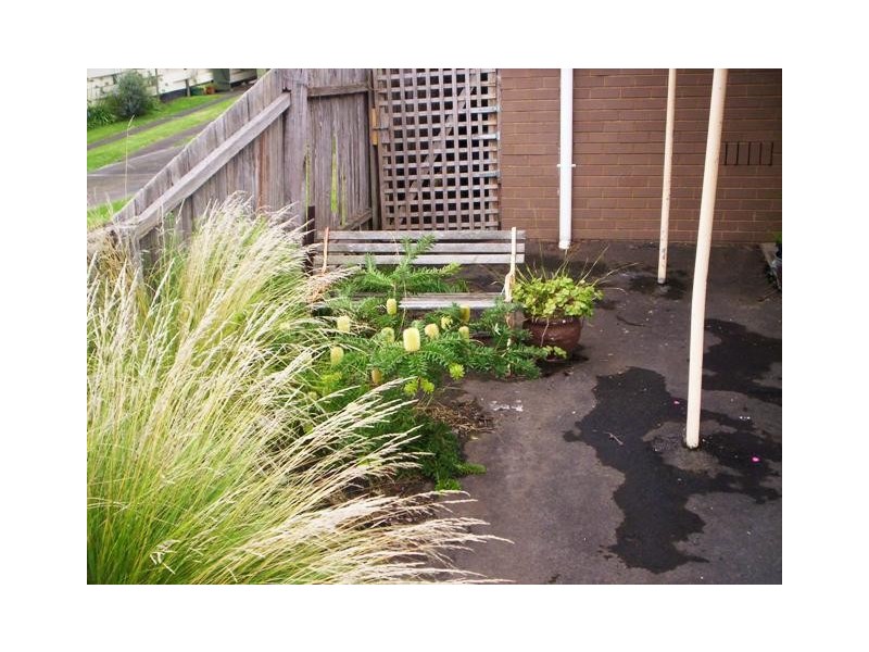 Warrnambool VIC 3280