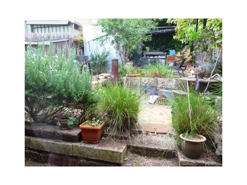 Warrnambool VIC 3280