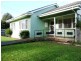 Warrnambool VIC 3280
