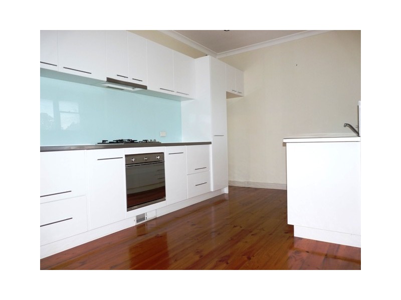 Warrnambool VIC 3280