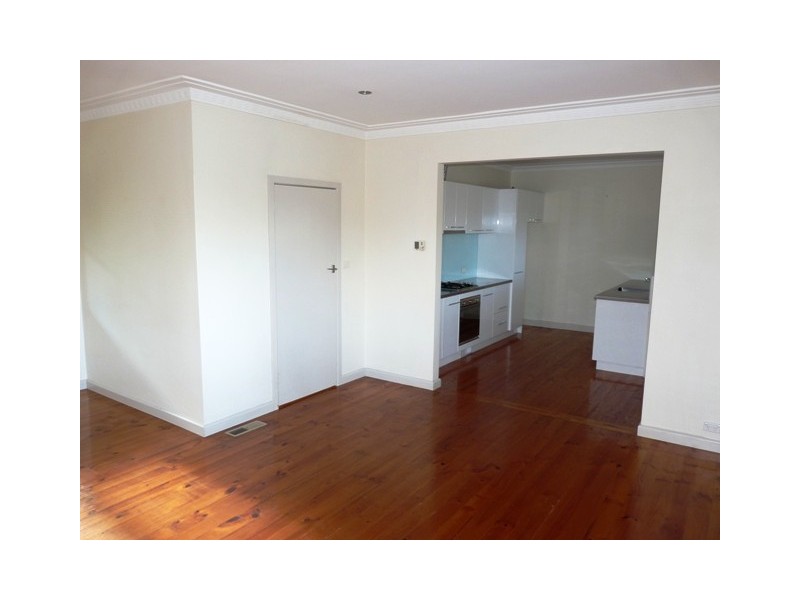 Warrnambool VIC 3280