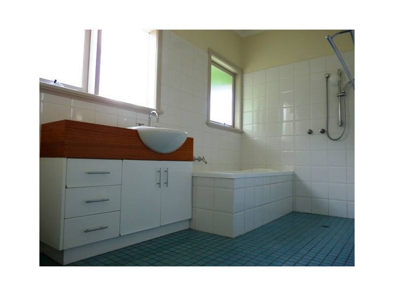 Warrnambool VIC 3280