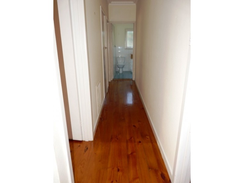 Warrnambool VIC 3280