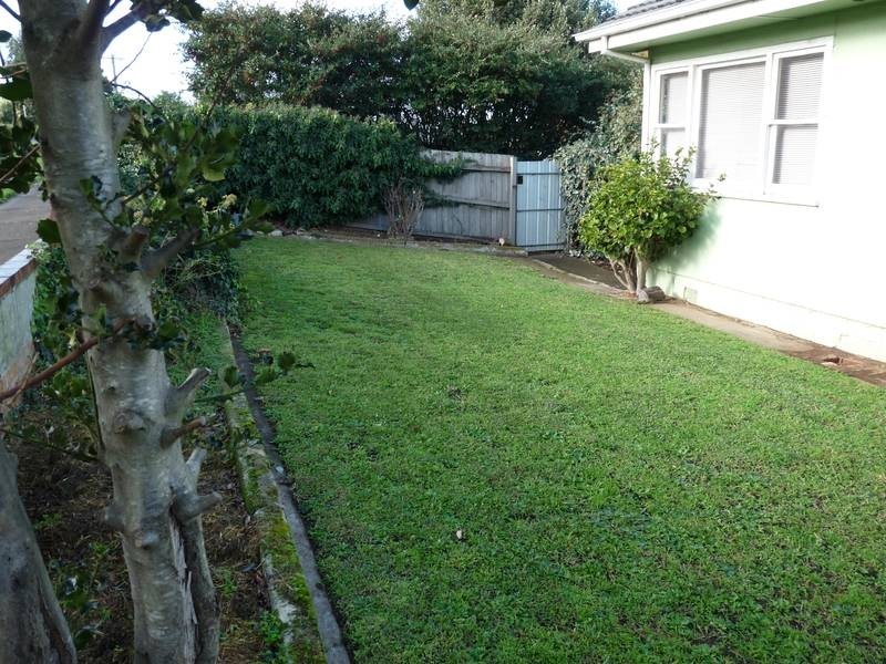 Warrnambool VIC 3280