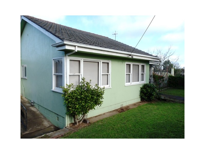 Warrnambool VIC 3280