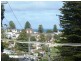 Warrnambool VIC 3280