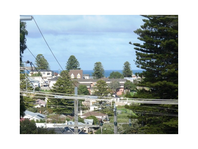 Warrnambool VIC 3280