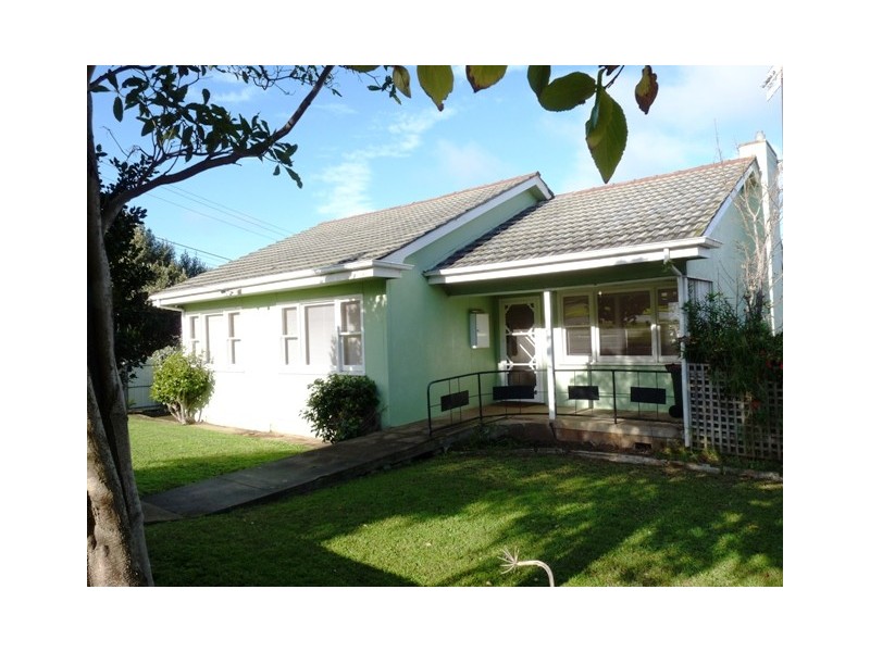Warrnambool VIC 3280
