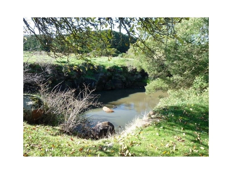 Woolsthorpe VIC 3276