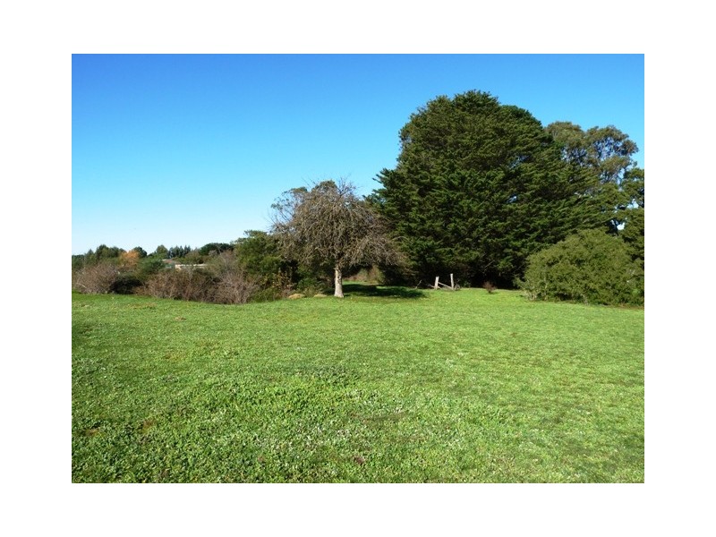 Woolsthorpe VIC 3276