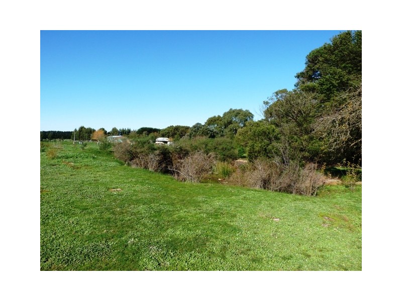 Woolsthorpe VIC 3276