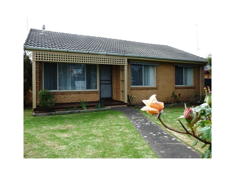 Warrnambool VIC 3280