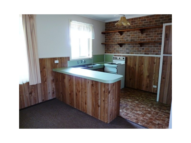 Warrnambool VIC 3280