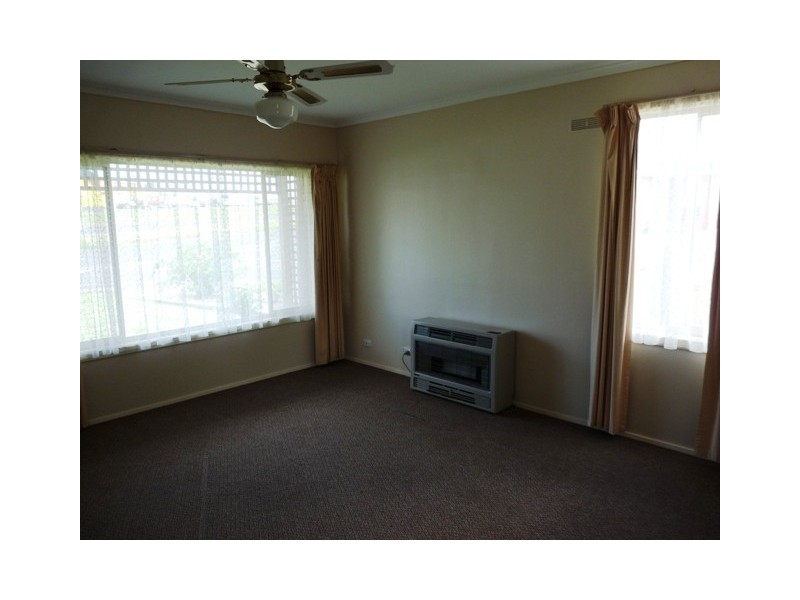 Warrnambool VIC 3280