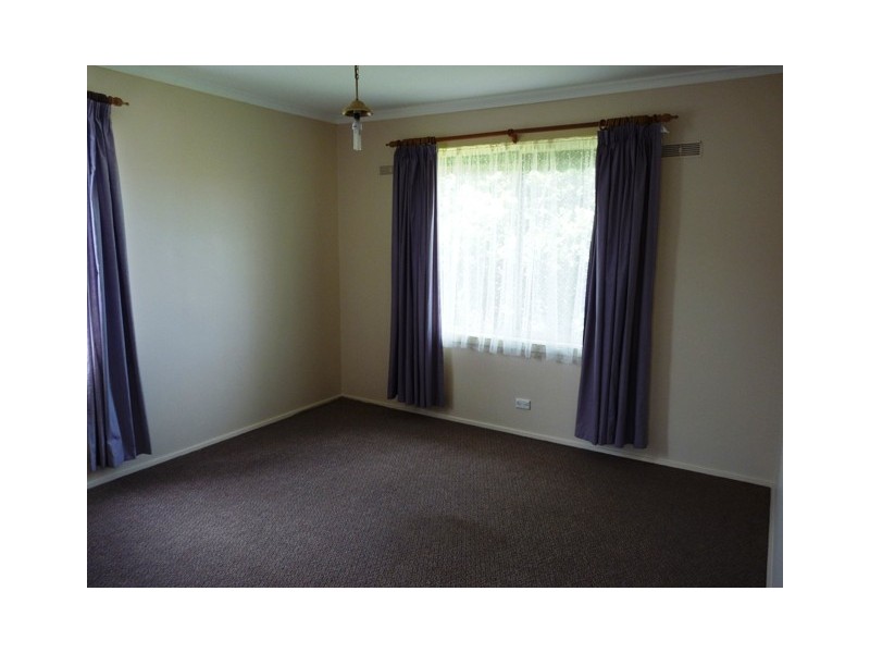Warrnambool VIC 3280