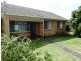 Warrnambool VIC 3280
