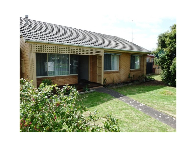 Warrnambool VIC 3280