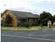 Warrnambool VIC 3280