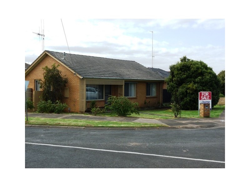 Warrnambool VIC 3280