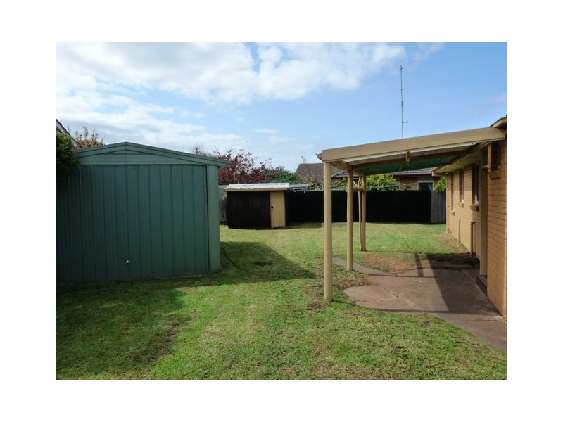 Warrnambool VIC 3280