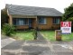 Warrnambool VIC 3280