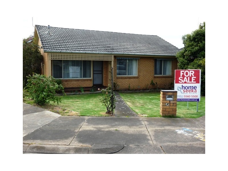 Warrnambool VIC 3280