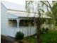 Mortlake VIC 3272
