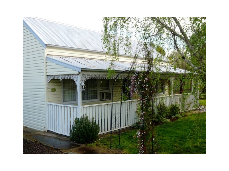 Mortlake VIC 3272
