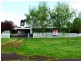 Mortlake VIC 3272