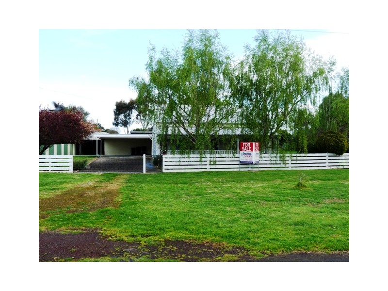 Mortlake VIC 3272