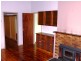 Mortlake VIC 3272