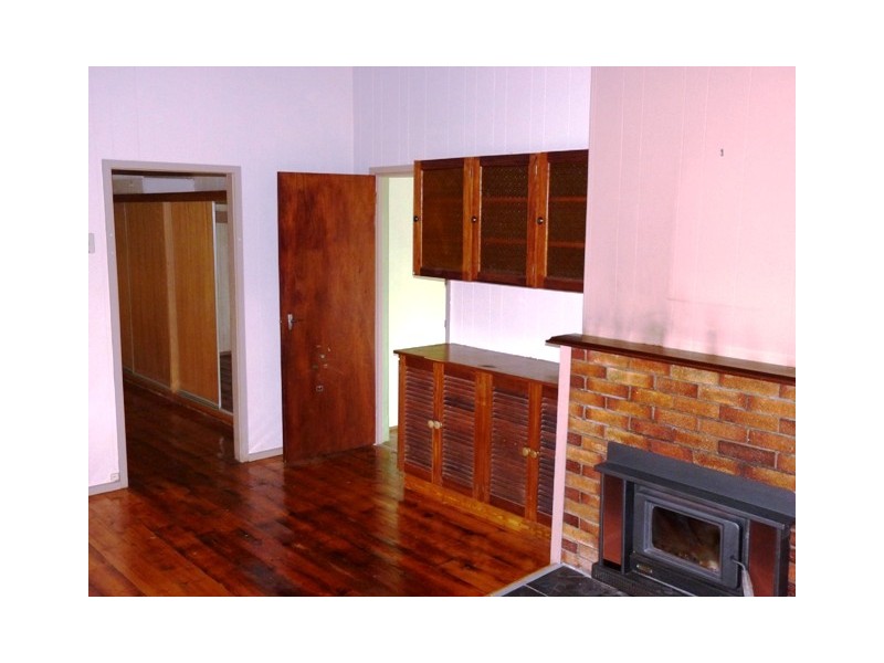 Mortlake VIC 3272