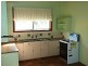 Mortlake VIC 3272
