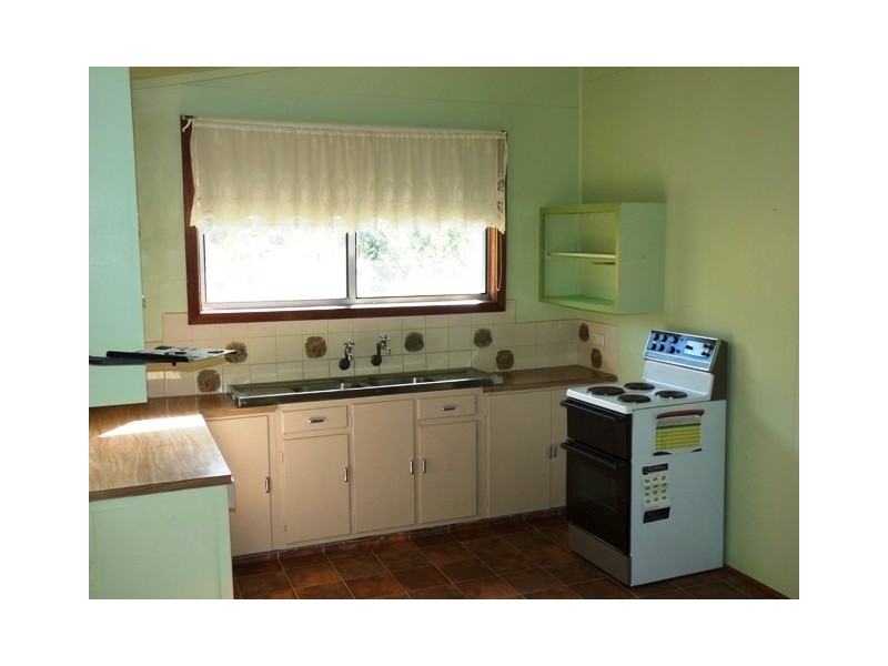 Mortlake VIC 3272
