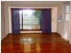 Mortlake VIC 3272