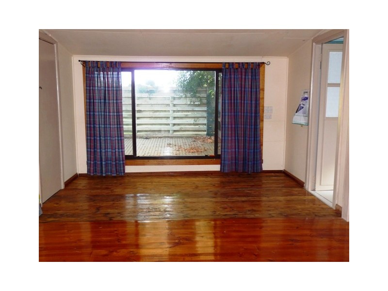 Mortlake VIC 3272