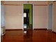 Mortlake VIC 3272