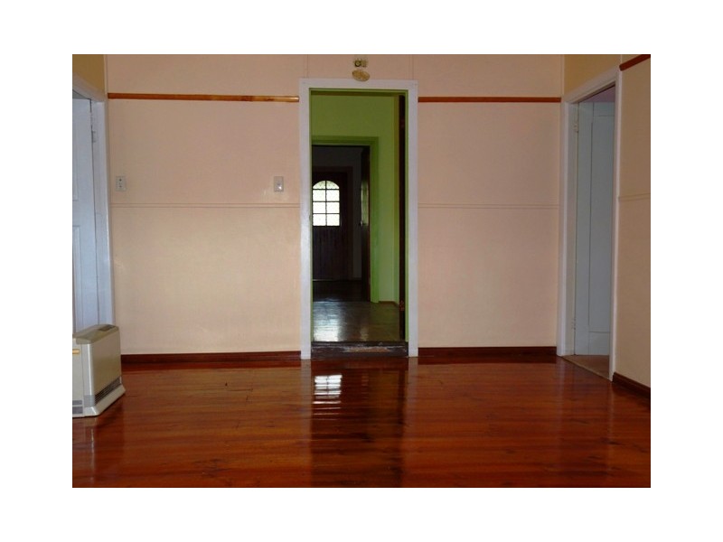 Mortlake VIC 3272