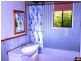 Mortlake VIC 3272