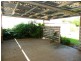 Mortlake VIC 3272