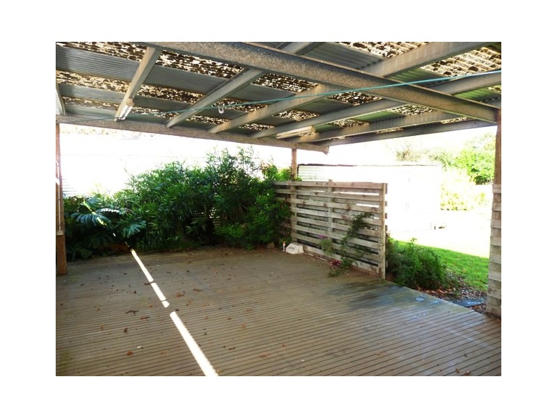 Mortlake VIC 3272