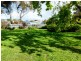 Mortlake VIC 3272