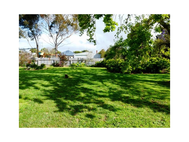 Mortlake VIC 3272
