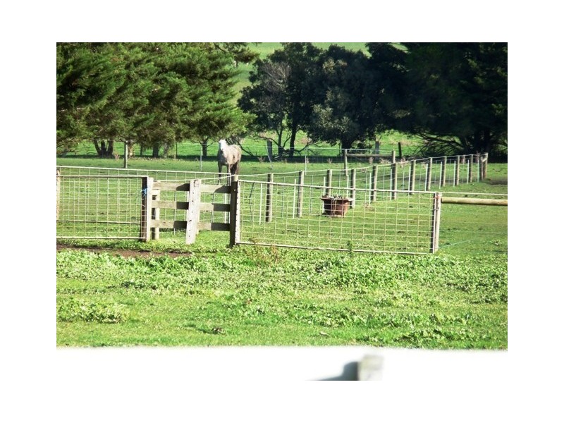 2931 Hopkins Highway, Ballangeich VIC 3279