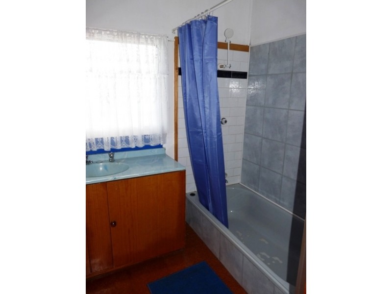 2931 Hopkins Highway, Ballangeich VIC 3279