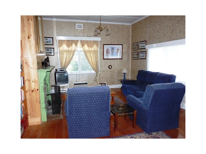 2931 Hopkins Highway, Ballangeich VIC 3279